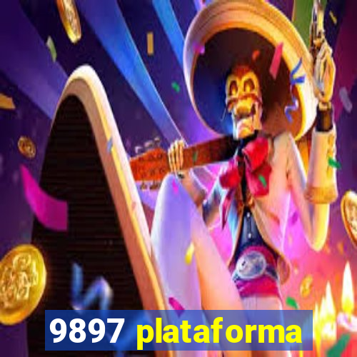 9897 plataforma